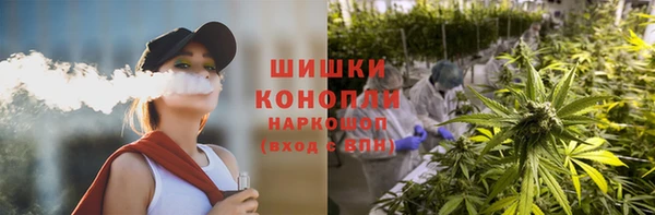 амф Абинск