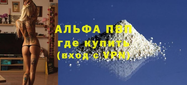 твердый Абаза