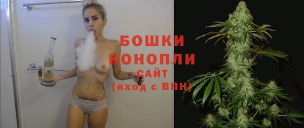 твердый Абаза