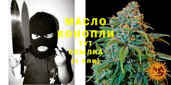 амф Абинск