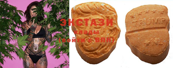 твердый Абаза