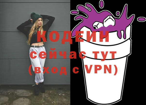 твердый Абаза
