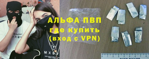 твердый Абаза